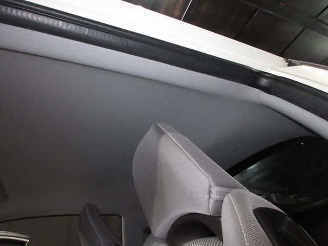 ＣＲ－Ｚ α　パドルシフト　クルコン　ＨＤＤナビ　ワンセグ　ＤＶＤ　ＣＤ　Ｂカメラ　ＥＴＣ　スマートキー（60枚目）