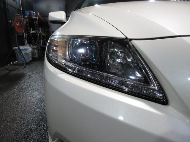 ＣＲ－Ｚ α　パドルシフト　クルコン　ＨＤＤナビ　ワンセグ　ＤＶＤ　ＣＤ　Ｂカメラ　ＥＴＣ　スマートキー（61枚目）