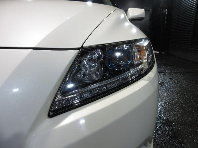 ＣＲ－Ｚ α　パドルシフト　クルコン　ＨＤＤナビ　ワンセグ　ＤＶＤ　ＣＤ　Ｂカメラ　ＥＴＣ　スマートキー（62枚目）