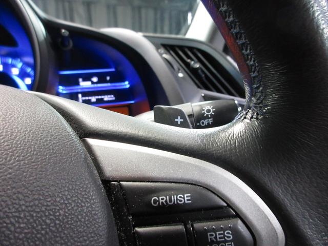 ＣＲ－Ｚ α　パドルシフト　クルコン　ＨＤＤナビ　ワンセグ　ＤＶＤ　ＣＤ　Ｂカメラ　ＥＴＣ　スマートキー（67枚目）