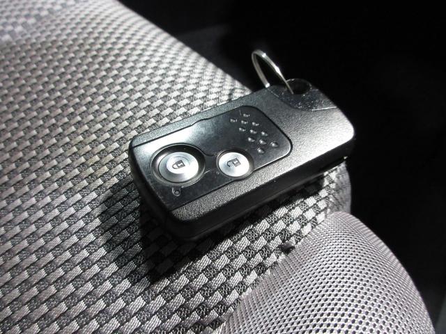 ＣＲ－Ｚ α　パドルシフト　クルコン　ＨＤＤナビ　ワンセグ　ＤＶＤ　ＣＤ　Ｂカメラ　ＥＴＣ　スマートキー（70枚目）