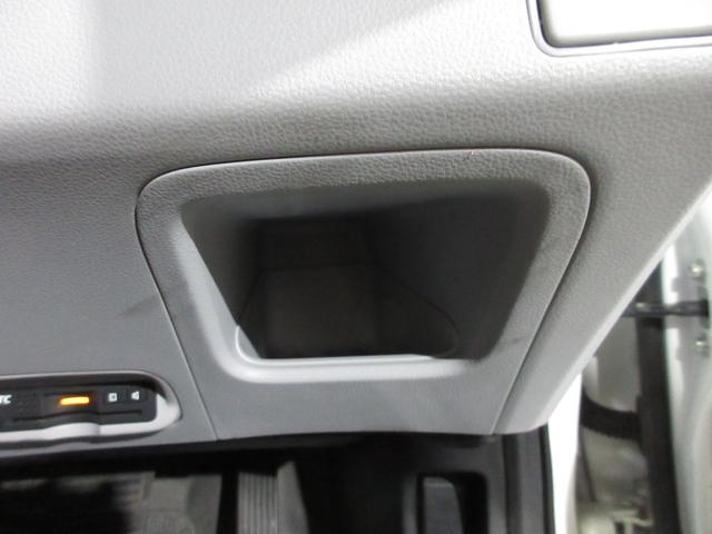 ＣＲ－Ｚ α　パドルシフト　クルコン　ＨＤＤナビ　ワンセグ　ＤＶＤ　ＣＤ　Ｂカメラ　ＥＴＣ　スマートキー（73枚目）