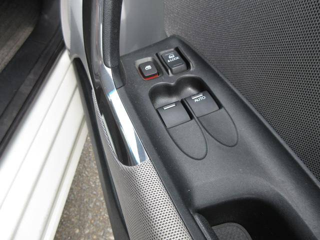 ＣＲ－Ｚ α　パドルシフト　クルコン　ＨＤＤナビ　ワンセグ　ＤＶＤ　ＣＤ　Ｂカメラ　ＥＴＣ　スマートキー（80枚目）
