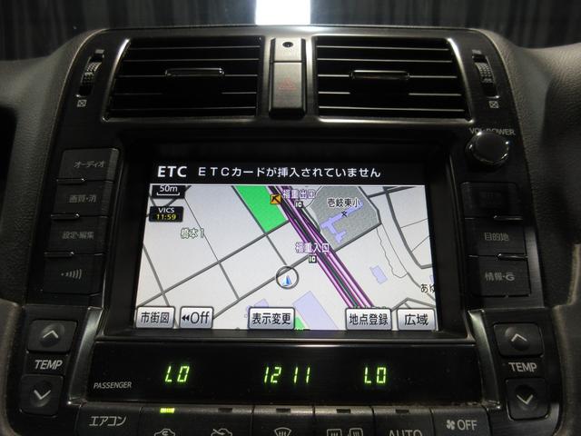 クラウン ロイヤルサルーン　ナビパッケージ　クルコン　ＨＤＤナビ　Ｂｌｕｅｔｏｏｔｈ　フルセグ　ＤＶＤ　ＣＤ　Ｂカメラ　ＥＴＣ　パワーシート　スマートキー　プッシュスタート（19枚目）