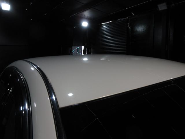 フーガ ３７０ＧＴ　クルコン　黒革　インパルエアロ　グリル　ダクト　ＨＤＤナビ　Ｂｌｕｅｔｏｏｔｈ　フルセグ　ＤＶＤ　ＣＤ　Ｂカメラ　ＥＴＣ　シートヒーター　クーラー　オットマン　社外１９ＡＷ　スマートキー（26枚目）