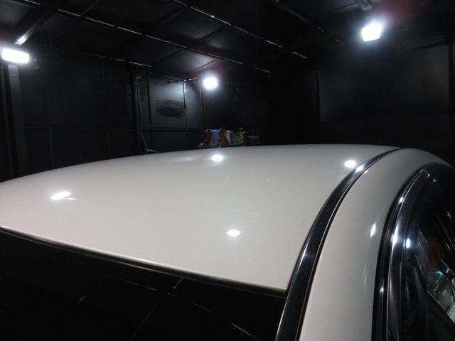 フーガ ３７０ＧＴ　クルコン　黒革　インパルエアロ　グリル　ダクト　ＨＤＤナビ　Ｂｌｕｅｔｏｏｔｈ　フルセグ　ＤＶＤ　ＣＤ　Ｂカメラ　ＥＴＣ　シートヒーター　クーラー　オットマン　社外１９ＡＷ　スマートキー（33枚目）