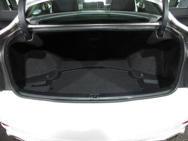 ＩＳ ＩＳ２５０　バージョンＴ　パドルシフト　クルコン　ＨＤＤナビ　Ｂｌｕｅｔｏｏｔｈ　フルセグ　ＤＶＤ　ＣＤ　Ｂカメラ　ＥＴＣ　パワーシート　スマートキー　プッシュスタート（15枚目）