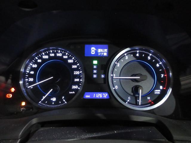 ＩＳ ＩＳ２５０　バージョンＴ　パドルシフト　クルコン　ＨＤＤナビ　Ｂｌｕｅｔｏｏｔｈ　フルセグ　ＤＶＤ　ＣＤ　Ｂカメラ　ＥＴＣ　パワーシート　スマートキー　プッシュスタート（68枚目）