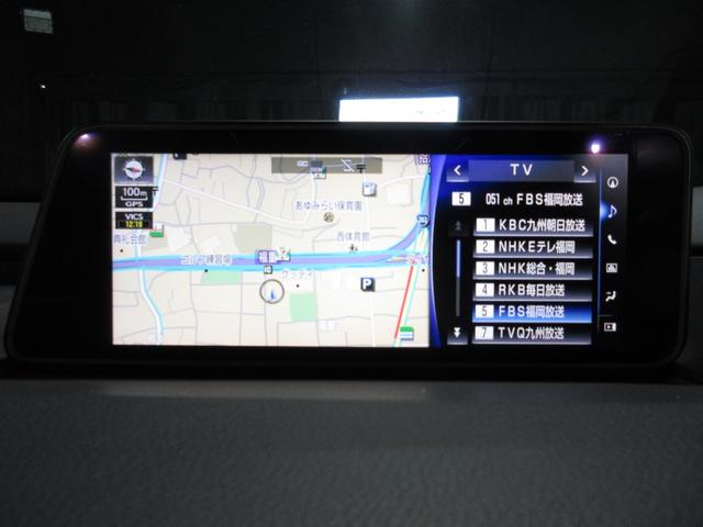 ＲＸ ＲＸ２００ｔ　バージョンＬ　ターボ　パノラマルーフ　黒革　レクサスセーフティセンス　パノラミックビューモニター　ＳＤナビ　フルセグ　Ｂｌｕｅｔｏｏｔｈ　ＤＶＤ　ＣＤ　Ｂカメラ　ＥＴＣ　パワートランク　スマートキー（19枚目）