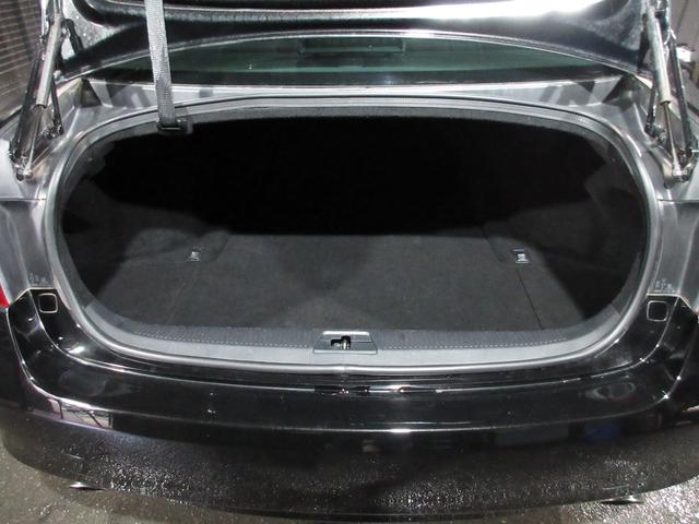 ＧＳ ＧＳ３５０　サンルーフ　クルコン　ＨＤＤナビ　フルセグ　Ｂｌｕｅｔｏｏｔｈ　ＤＶＤ　ＣＤ　Ｂカメラ　ＥＴＣ　パワーシート　スマートキー　プッシュスタート（15枚目）