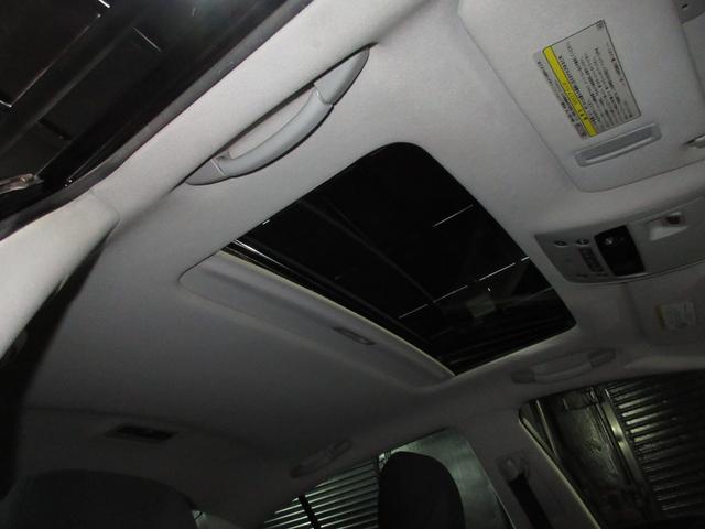 ＧＳ ＧＳ３５０　サンルーフ　クルコン　ＨＤＤナビ　フルセグ　Ｂｌｕｅｔｏｏｔｈ　ＤＶＤ　ＣＤ　Ｂカメラ　ＥＴＣ　パワーシート　スマートキー　プッシュスタート（18枚目）