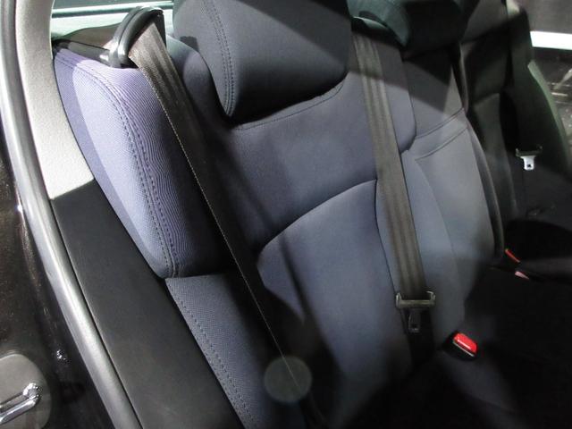 ＧＳ ＧＳ３５０　サンルーフ　クルコン　ＨＤＤナビ　フルセグ　Ｂｌｕｅｔｏｏｔｈ　ＤＶＤ　ＣＤ　Ｂカメラ　ＥＴＣ　パワーシート　スマートキー　プッシュスタート（48枚目）