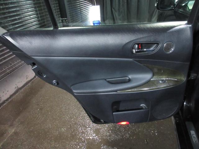 ＧＳ ＧＳ３５０　サンルーフ　クルコン　ＨＤＤナビ　フルセグ　Ｂｌｕｅｔｏｏｔｈ　ＤＶＤ　ＣＤ　Ｂカメラ　ＥＴＣ　パワーシート　スマートキー　プッシュスタート（49枚目）