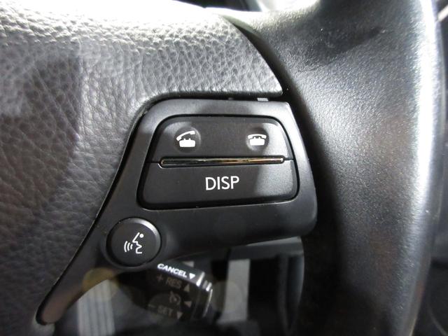 ＧＳ ＧＳ３５０　サンルーフ　クルコン　ＨＤＤナビ　フルセグ　Ｂｌｕｅｔｏｏｔｈ　ＤＶＤ　ＣＤ　Ｂカメラ　ＥＴＣ　パワーシート　スマートキー　プッシュスタート（66枚目）