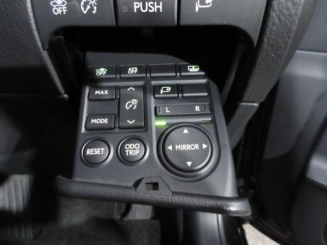 ＧＳ ＧＳ３５０　サンルーフ　クルコン　ＨＤＤナビ　フルセグ　Ｂｌｕｅｔｏｏｔｈ　ＤＶＤ　ＣＤ　Ｂカメラ　ＥＴＣ　パワーシート　スマートキー　プッシュスタート（72枚目）