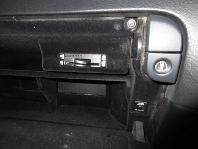 ＧＳ ＧＳ３５０　サンルーフ　クルコン　ＨＤＤナビ　フルセグ　Ｂｌｕｅｔｏｏｔｈ　ＤＶＤ　ＣＤ　Ｂカメラ　ＥＴＣ　パワーシート　スマートキー　プッシュスタート（79枚目）