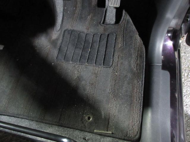 ルークス ハイウェイスターターボ　ターボ　両側パワスラ　ＣＤ　ベンチシート　ＨＩＤ　フォグ　オートライト　スマートキー　プッシュスタート（43枚目）