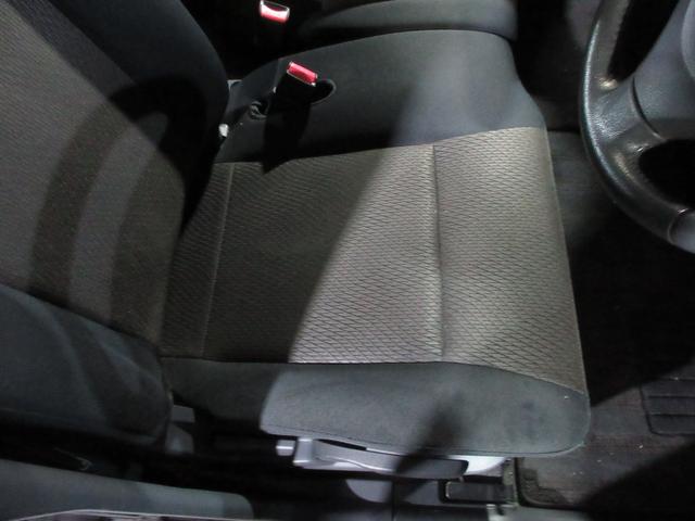 ルークス ハイウェイスターターボ　ターボ　両側パワスラ　ＣＤ　ベンチシート　ＨＩＤ　フォグ　オートライト　スマートキー　プッシュスタート（44枚目）