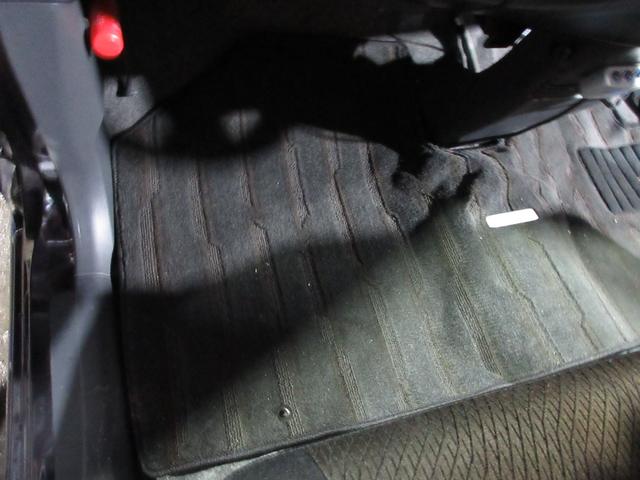 ルークス ハイウェイスターターボ　ターボ　両側パワスラ　ＣＤ　ベンチシート　ＨＩＤ　フォグ　オートライト　スマートキー　プッシュスタート（53枚目）