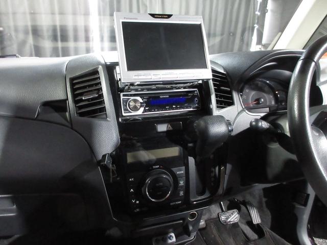 ルークス ハイウェイスターターボ　ターボ　両側パワスラ　ＣＤ　ベンチシート　ＨＩＤ　フォグ　オートライト　スマートキー　プッシュスタート（57枚目）