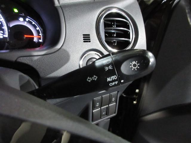ルークス ハイウェイスターターボ　ターボ　両側パワスラ　ＣＤ　ベンチシート　ＨＩＤ　フォグ　オートライト　スマートキー　プッシュスタート（66枚目）