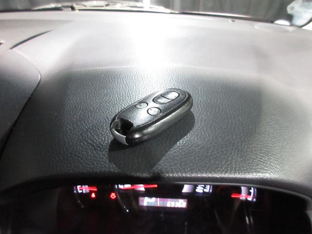 ルークス ハイウェイスターターボ　ターボ　両側パワスラ　ＣＤ　ベンチシート　ＨＩＤ　フォグ　オートライト　スマートキー　プッシュスタート（67枚目）