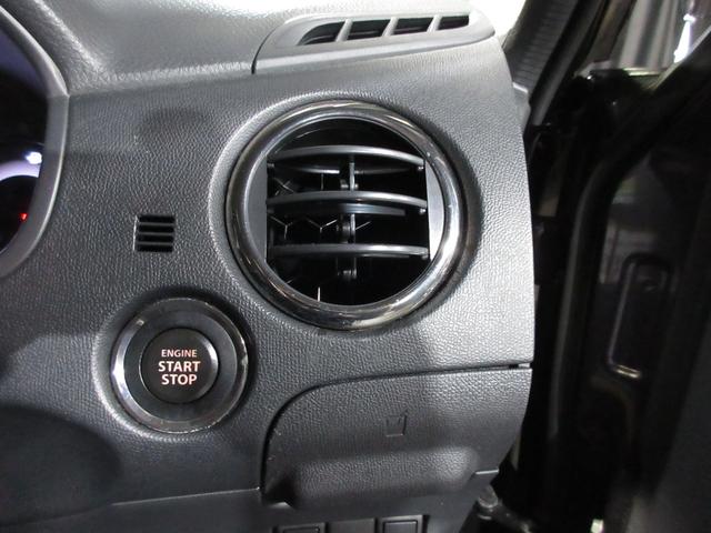 ルークス ハイウェイスターターボ　ターボ　両側パワスラ　ＣＤ　ベンチシート　ＨＩＤ　フォグ　オートライト　スマートキー　プッシュスタート（69枚目）