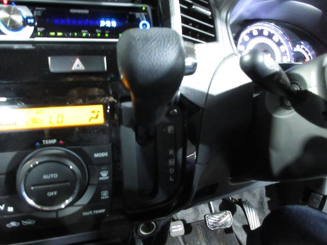 ルークス ハイウェイスターターボ　ターボ　両側パワスラ　ＣＤ　ベンチシート　ＨＩＤ　フォグ　オートライト　スマートキー　プッシュスタート（73枚目）