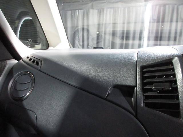 ルークス ハイウェイスターターボ　ターボ　両側パワスラ　ＣＤ　ベンチシート　ＨＩＤ　フォグ　オートライト　スマートキー　プッシュスタート（75枚目）