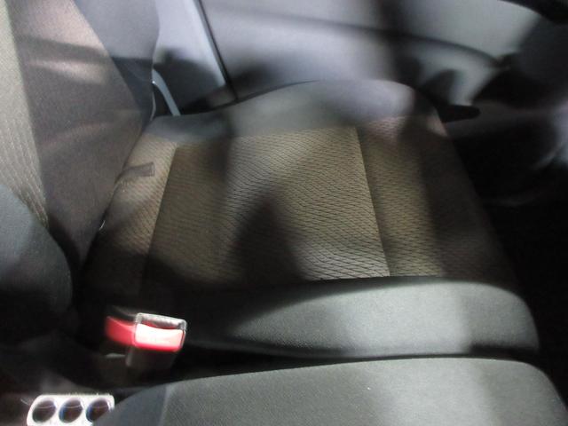 ルークス ハイウェイスターターボ　ターボ　両側パワスラ　ＣＤ　ベンチシート　ＨＩＤ　フォグ　オートライト　スマートキー　プッシュスタート（78枚目）