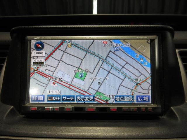ステップワゴン Ｇ　スマートスタイルエディション　両側パワスラ　ＨＤＤナビ　フルセグ　ＤＶＤ　ＣＤ　バックカメラ　シートカバー　スマートキー（19枚目）