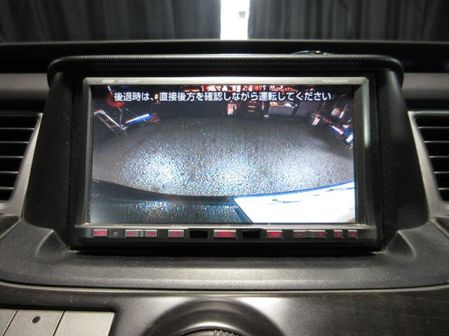 ステップワゴン Ｇ　スマートスタイルエディション　両側パワスラ　ＨＤＤナビ　フルセグ　ＤＶＤ　ＣＤ　バックカメラ　シートカバー　スマートキー（75枚目）