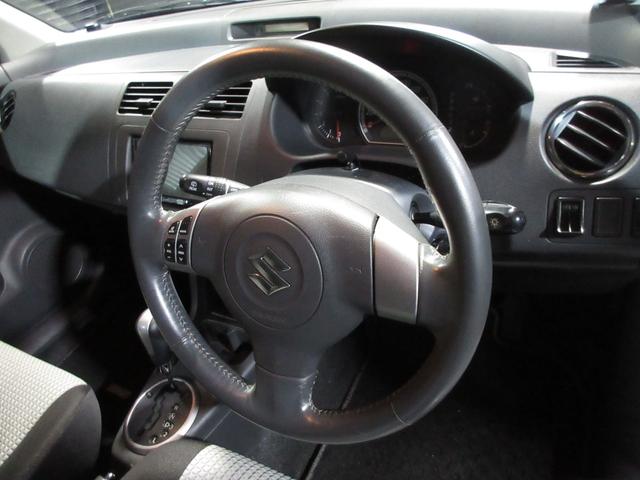 スイフト １．３ＸＧ　リミテッド　メモリーナビ　フルセグ　Ｂｌｕｅｔｏｏｔｈ　ＤＶＤ　ＣＤ　スマートキー（42枚目）