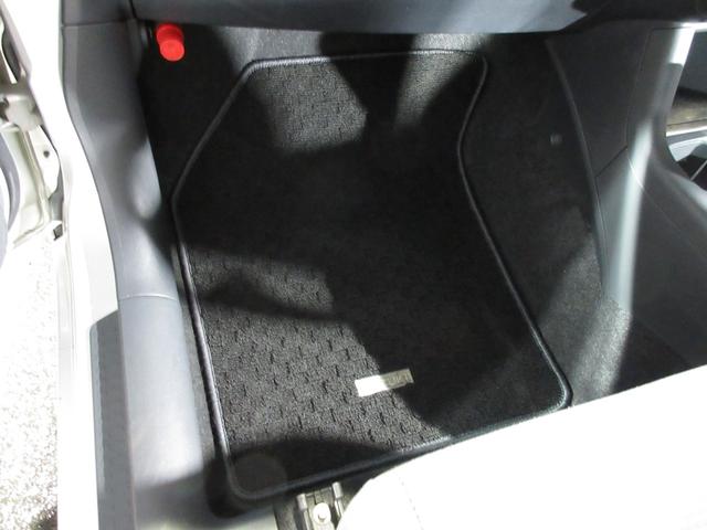 スイフト １．２ＸＧ　ＣＤ　レベライザー　電格ミラー　スマートキー（53枚目）