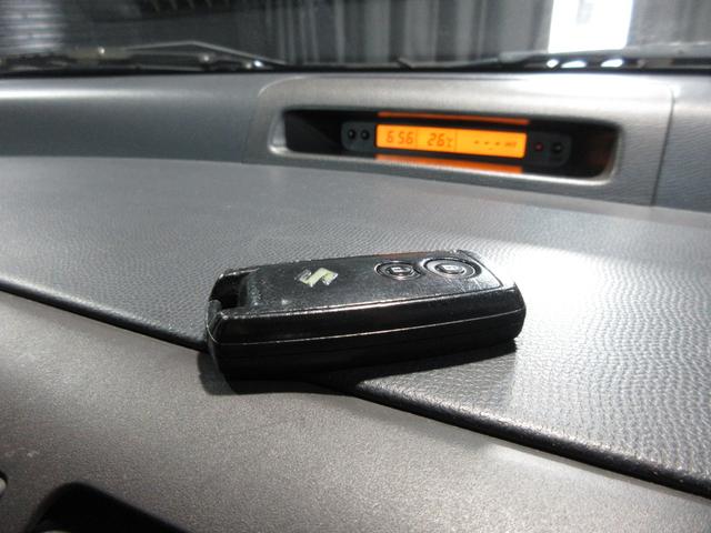 スイフト １．２ＸＧ　ＣＤ　レベライザー　電格ミラー　スマートキー（66枚目）