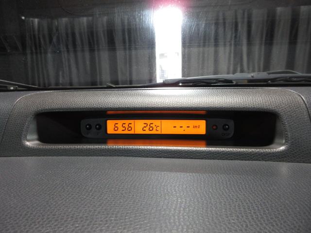 スイフト １．２ＸＧ　ＣＤ　レベライザー　電格ミラー　スマートキー（69枚目）