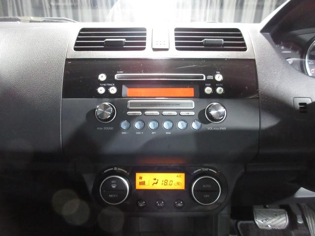 スイフト １．２ＸＧ　ＣＤ　レベライザー　電格ミラー　スマートキー（70枚目）