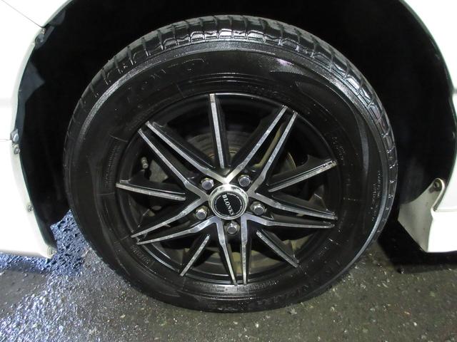 ノア Ｘ　リミテッド　ワンオーナー　取説　禁煙車　両側パワスラ　ＨＤＤナビ　ＤＶＤ　ＣＤ　Ｂカメラ　ＥＴＣ　エアロ　キーレス（2枚目）