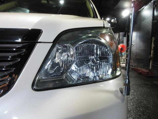 ノア Ｘ　リミテッド　ワンオーナー　取説　禁煙車　両側パワスラ　ＨＤＤナビ　ＤＶＤ　ＣＤ　Ｂカメラ　ＥＴＣ　エアロ　キーレス（66枚目）