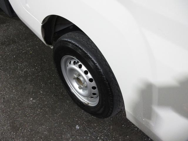 ハイゼットトラック ジャンボＳＡＩＩＩｔ　衝突軽減ブレーキ　ソナー　メモリーナビ　Ｂｌｕｅｔｏｏｔｈ　フルセグ　ＤＶＤ　ＣＤ　ＬＥＤヘッドライト　キーレス（40枚目）