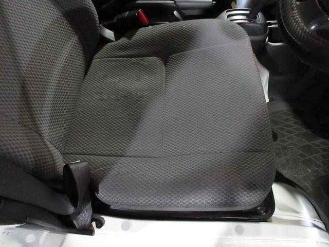 ハイゼットトラック ジャンボＳＡＩＩＩｔ　衝突軽減ブレーキ　ソナー　メモリーナビ　Ｂｌｕｅｔｏｏｔｈ　フルセグ　ＤＶＤ　ＣＤ　ＬＥＤヘッドライト　キーレス（44枚目）