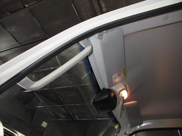 ハイゼットトラック ジャンボＳＡＩＩＩｔ　衝突軽減ブレーキ　ソナー　メモリーナビ　Ｂｌｕｅｔｏｏｔｈ　フルセグ　ＤＶＤ　ＣＤ　ＬＥＤヘッドライト　キーレス（59枚目）