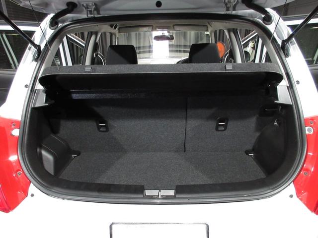 スイフト ＸＬ　ワンオーナー　メモリーナビ　フルセグ　Ｂｌｕｅｔｏｏｔｈ　ＤＶＤ　ＣＤ　ＥＴＣ　ＨＩＤ　フォグ　記録簿　スマートキー　プッシュスタート（15枚目）