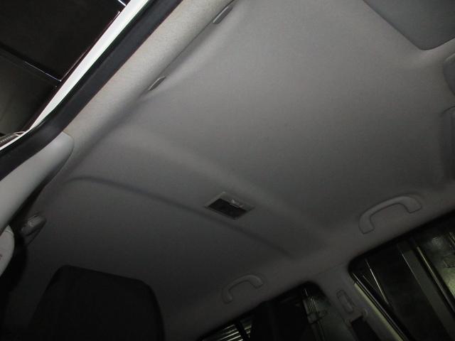 スイフト ＸＬ　ワンオーナー　メモリーナビ　フルセグ　Ｂｌｕｅｔｏｏｔｈ　ＤＶＤ　ＣＤ　ＥＴＣ　ＨＩＤ　フォグ　記録簿　スマートキー　プッシュスタート（18枚目）