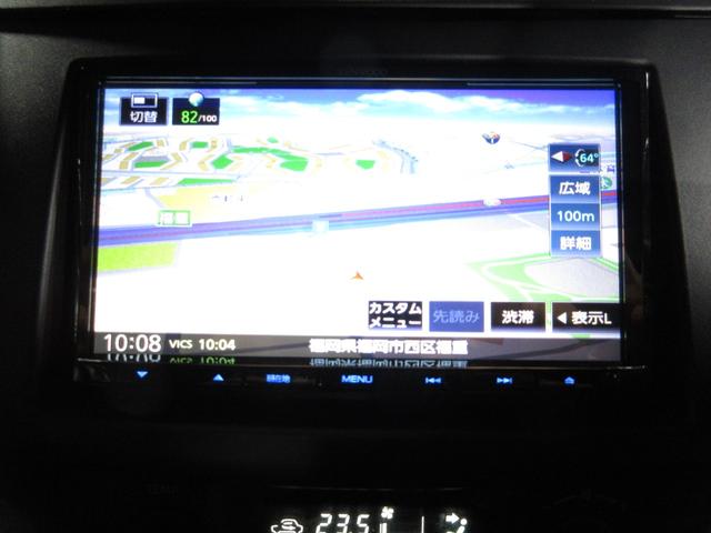 スイフト ＸＬ　ワンオーナー　メモリーナビ　フルセグ　Ｂｌｕｅｔｏｏｔｈ　ＤＶＤ　ＣＤ　ＥＴＣ　ＨＩＤ　フォグ　記録簿　スマートキー　プッシュスタート（19枚目）