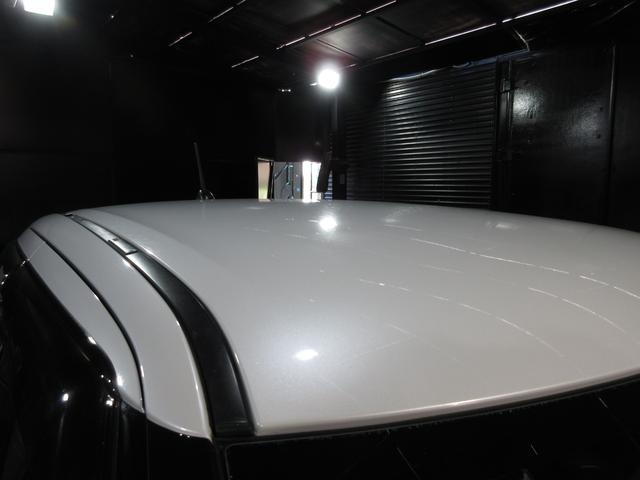 スイフト ＸＬ　ワンオーナー　メモリーナビ　フルセグ　Ｂｌｕｅｔｏｏｔｈ　ＤＶＤ　ＣＤ　ＥＴＣ　ＨＩＤ　フォグ　記録簿　スマートキー　プッシュスタート（26枚目）