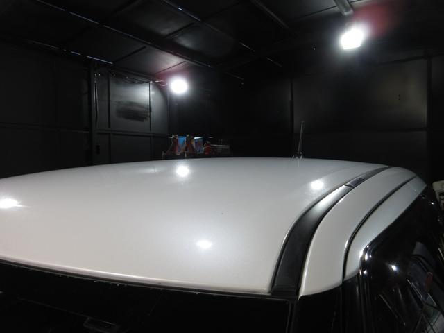 スイフト ＸＬ　ワンオーナー　メモリーナビ　フルセグ　Ｂｌｕｅｔｏｏｔｈ　ＤＶＤ　ＣＤ　ＥＴＣ　ＨＩＤ　フォグ　記録簿　スマートキー　プッシュスタート（33枚目）