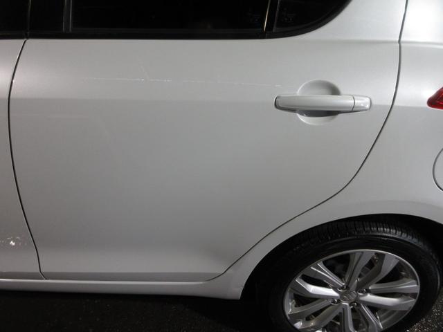 スイフト ＸＬ　ワンオーナー　メモリーナビ　フルセグ　Ｂｌｕｅｔｏｏｔｈ　ＤＶＤ　ＣＤ　ＥＴＣ　ＨＩＤ　フォグ　記録簿　スマートキー　プッシュスタート（34枚目）
