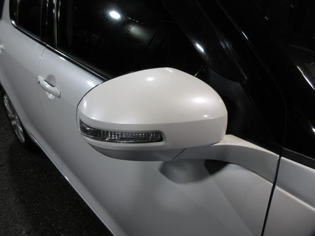 スイフト ＸＬ　ワンオーナー　メモリーナビ　フルセグ　Ｂｌｕｅｔｏｏｔｈ　ＤＶＤ　ＣＤ　ＥＴＣ　ＨＩＤ　フォグ　記録簿　スマートキー　プッシュスタート（39枚目）