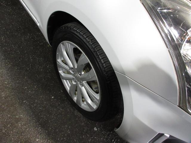 スイフト ＸＬ　ワンオーナー　メモリーナビ　フルセグ　Ｂｌｕｅｔｏｏｔｈ　ＤＶＤ　ＣＤ　ＥＴＣ　ＨＩＤ　フォグ　記録簿　スマートキー　プッシュスタート（40枚目）